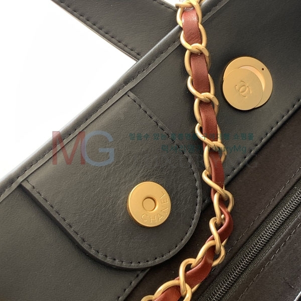 ��* ���� ���ι� AS56007-1