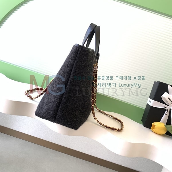 ��* ���� ���ι� AS56007-1