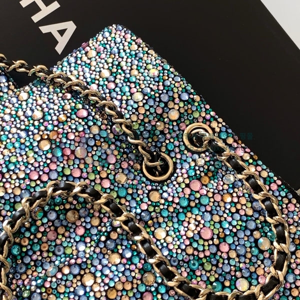 ��* �÷��� AS4297-1