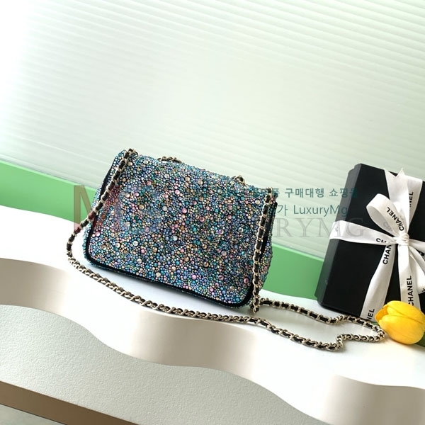 ��* �÷��� AS4297-1