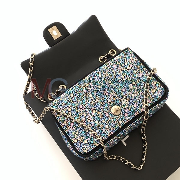 ��* �÷��� AS4297-1