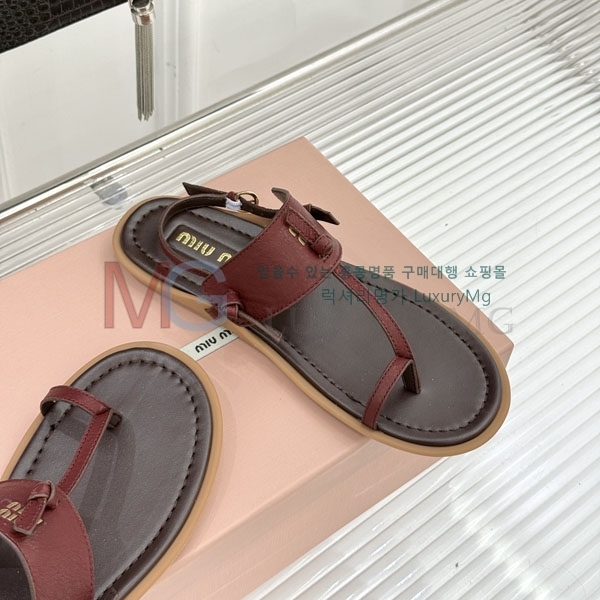 ���� �̿�̿� ���� MI3006215-1