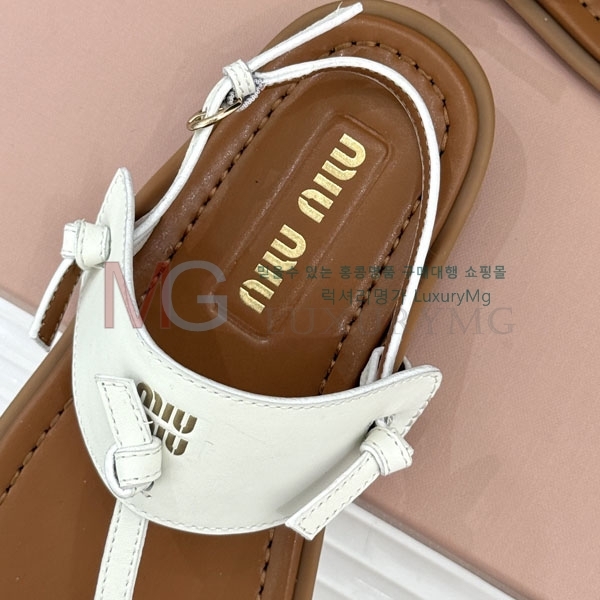 ���� �̿�̿� ���� MI3006215