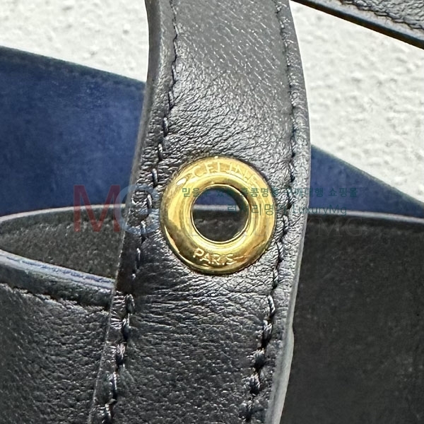 ������ ���� ť�� �� 124182-2