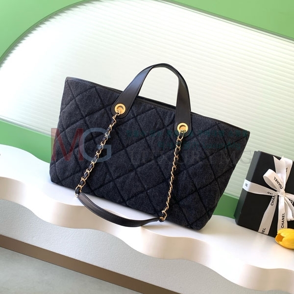 ��* ���� ���ι� AS56007-2