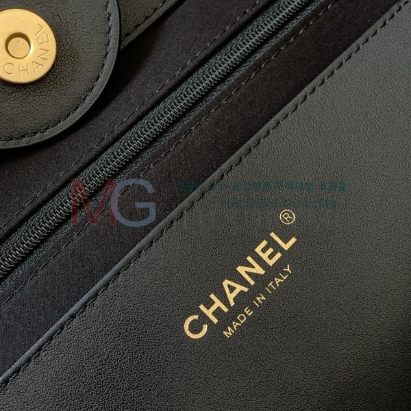 ��* ���� ���ι� AS56007-2