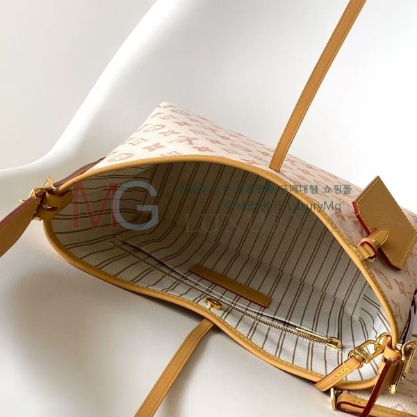 ���̺��� ĳ���� ����� M27948-1