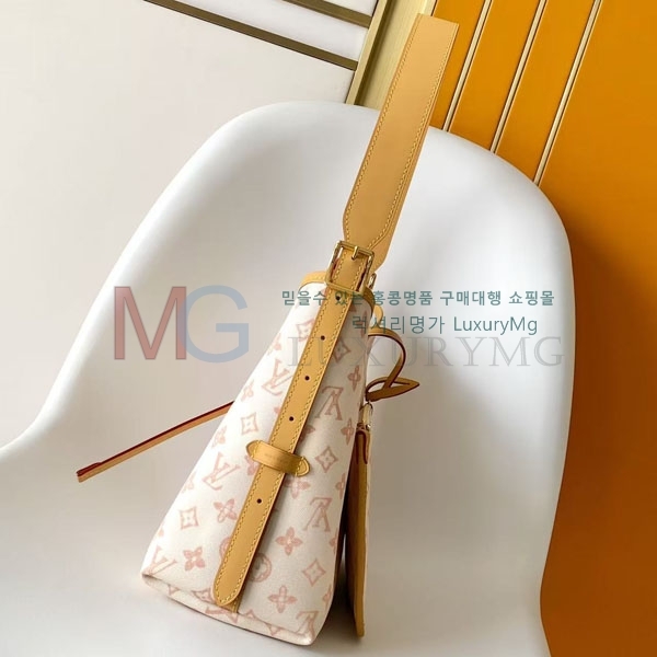 ���̺��� ĳ���� ����� M27948-1