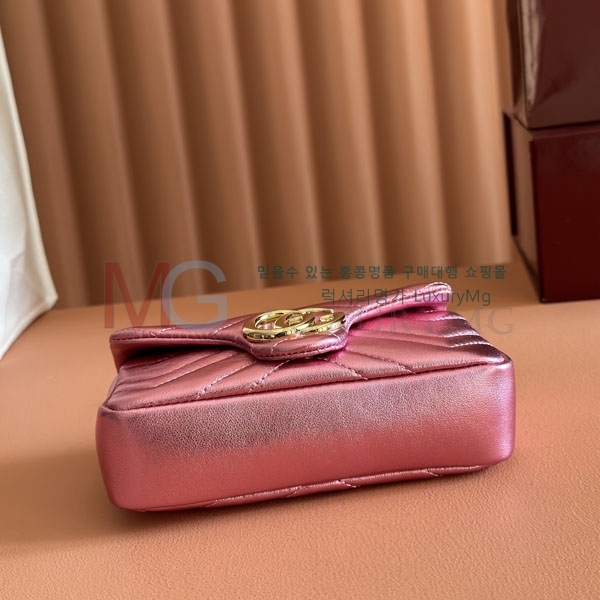 ���� NEW ����Ʈ �̴� ����� 841290-72