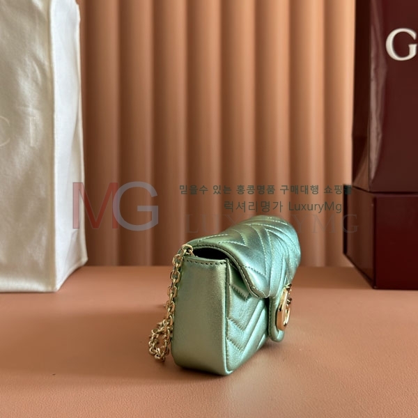 ���� NEW ����Ʈ �̴� ����� 841290-73