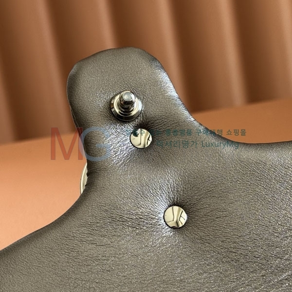 ���� GG ����Ʈ ���� ����� 837280-332