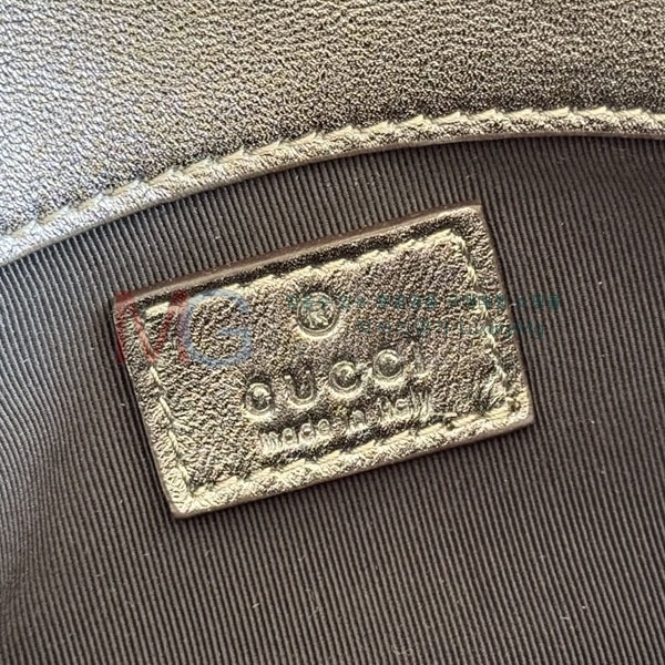 ���� NEW ����Ʈ �̴� ����� 841290-71