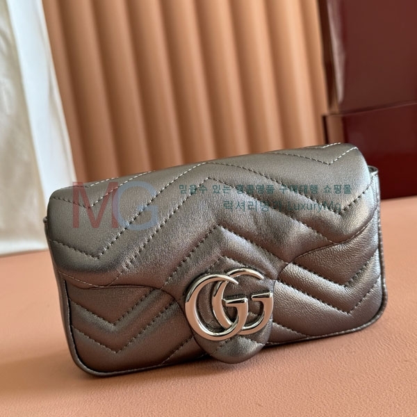 ���� NEW ����Ʈ �̴� ����� 841290-71