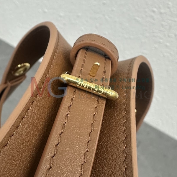 ������ ���� ť�� �� 124182-3