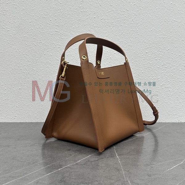 ������ ���� ť�� �� 124182-3