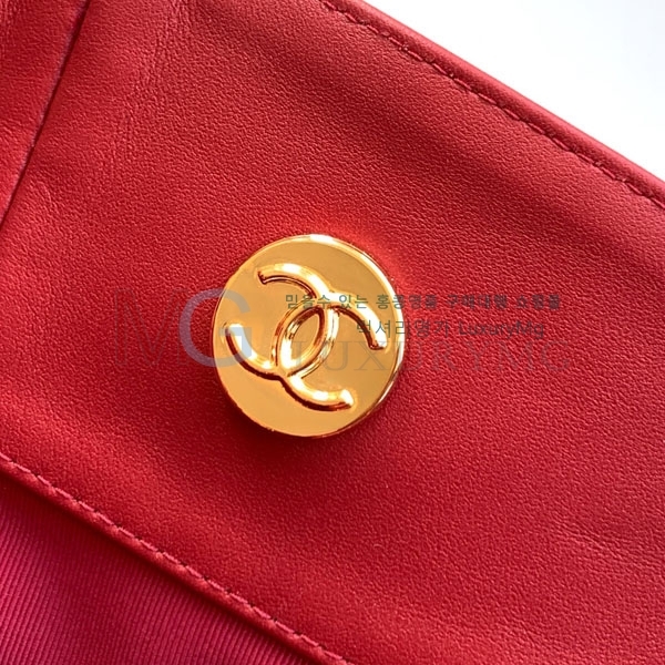 ��* ���ι� A702307-2