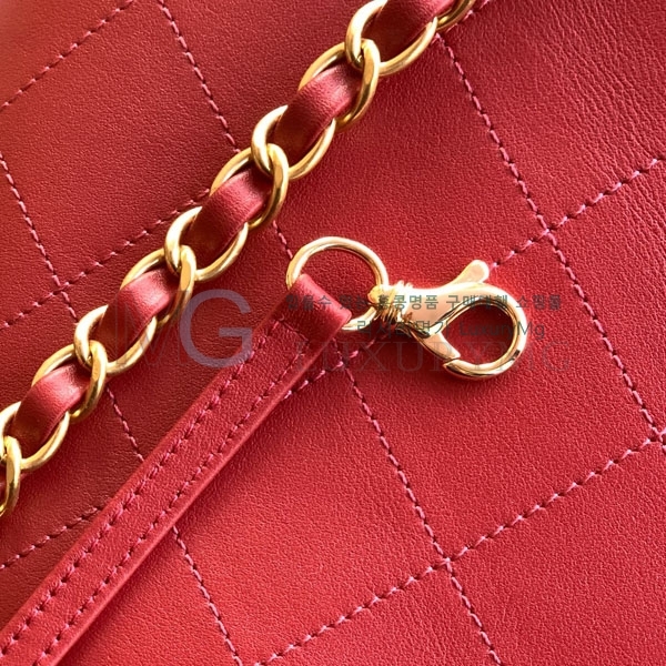 ��* ���ι� A702307-2