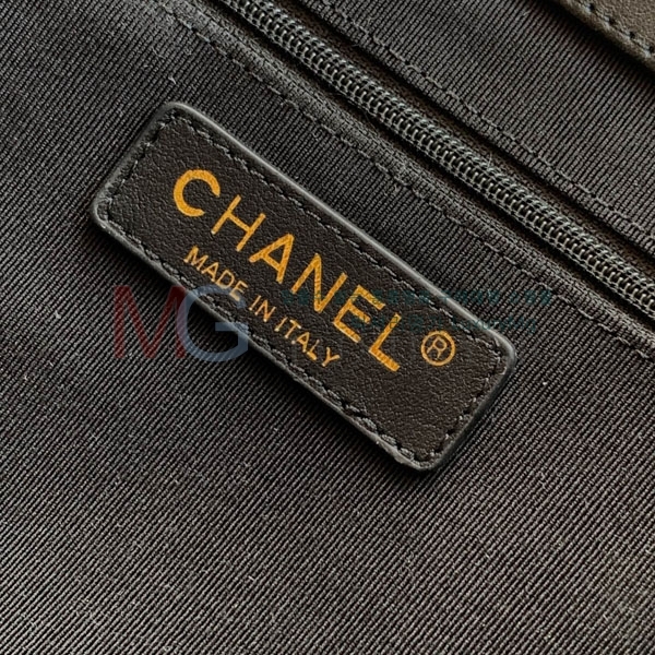 ��* ���ι� A702307-1