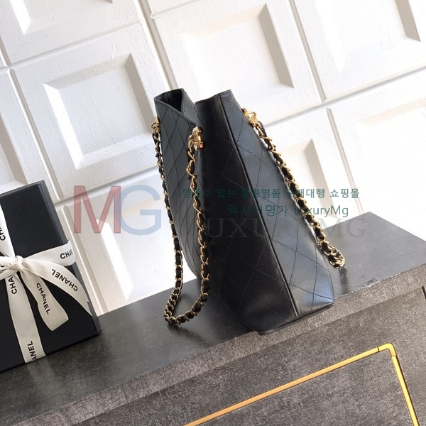 ��* ���ι� A702307-1