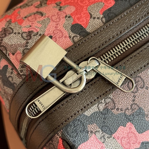 ���� �纸�� �̵�� ���ù� 834460-3