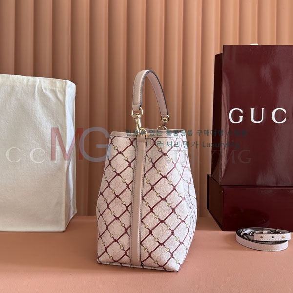 ���� GG ������ ���� ��Ŷ�� 815103-22