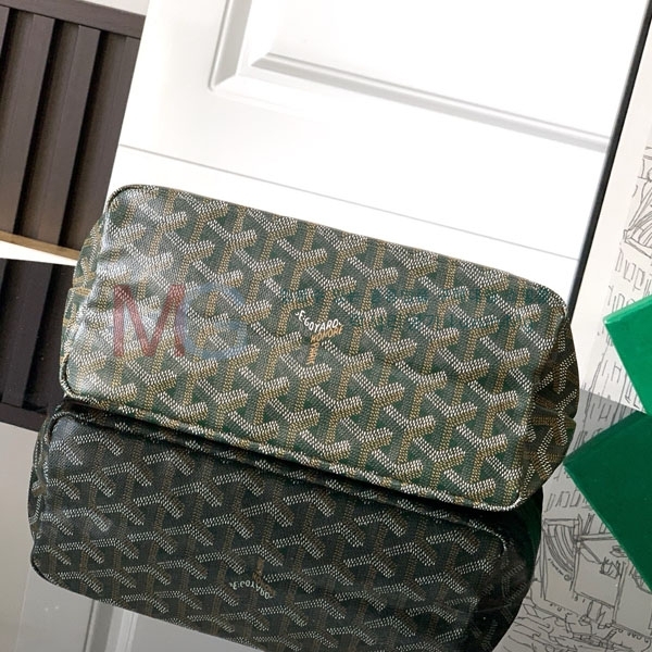 ���ߵ� �̴� ȣ���� G200020-12