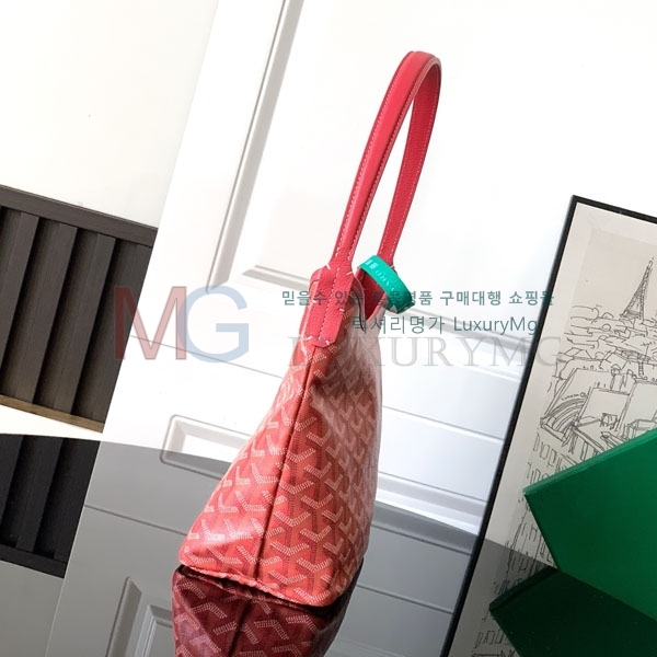 ���ߵ� �̴� ȣ���� G200020-13