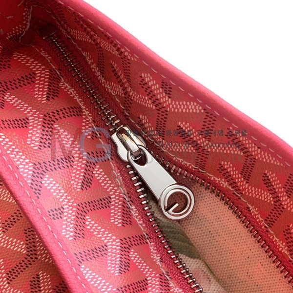 ���ߵ� �̴� ȣ���� G200020-13