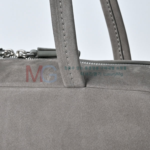 �� �ο� Astra �ƽ�Ʈ�� ������ 262000-1