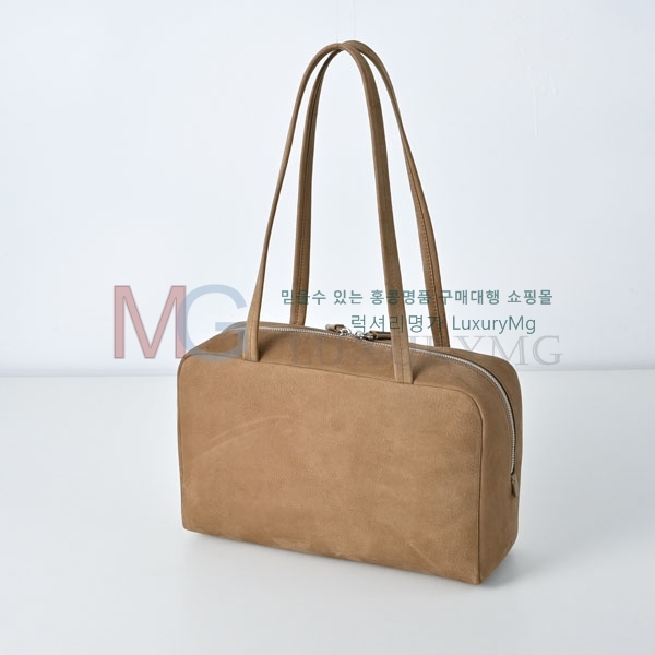 �� �ο� Astra �ƽ�Ʈ�� ������ 262000-2