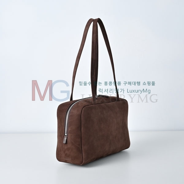 �� �ο� Astra �ƽ�Ʈ�� ������ 262000-3