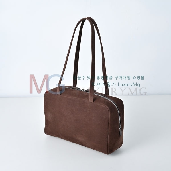 �� �ο� Astra �ƽ�Ʈ�� ������ 262000-3