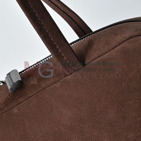 �� �ο� Astra �ƽ�Ʈ�� ������ 262000-3