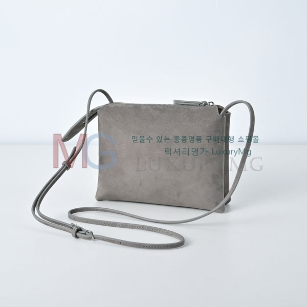 �� �ο� ����� 95500-2