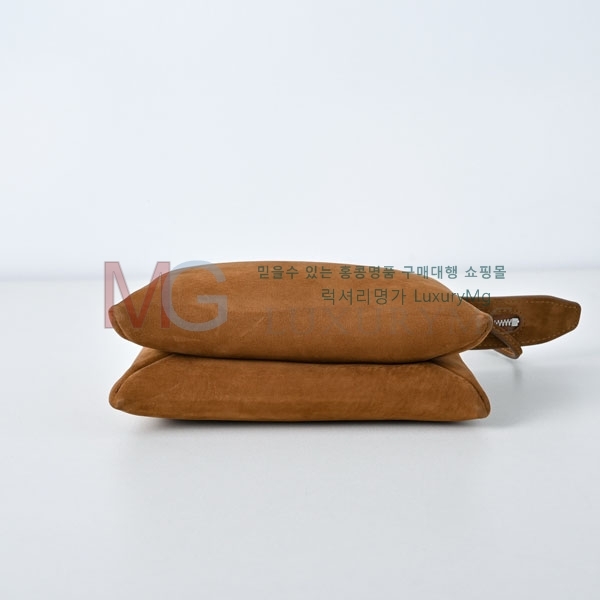 �� �ο� ����� 95500-3