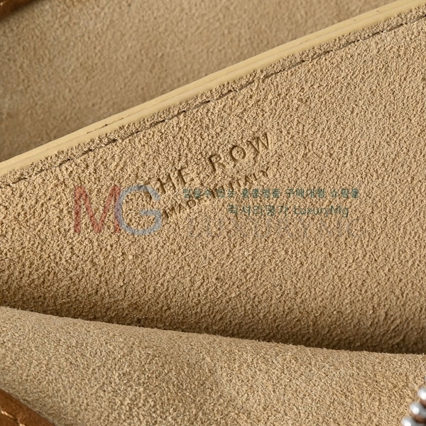 �� �ο� ����� 95500-3