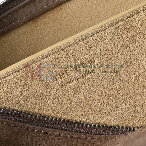 �� �ο� ����� 95500-4