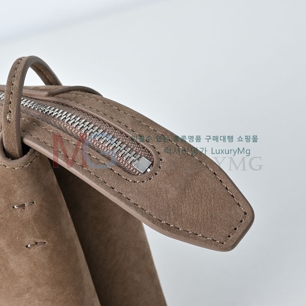 �� �ο� ����� 95500-4