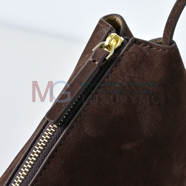 �� �ο� ����� 95500-1