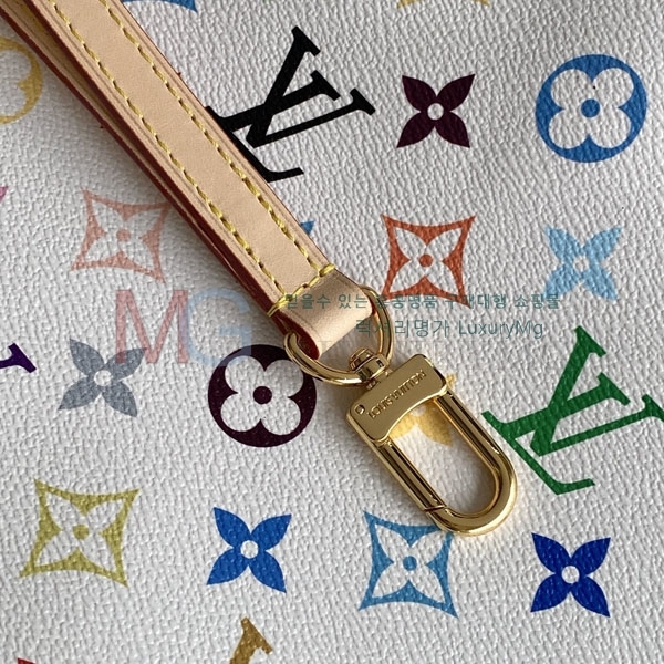 ���̺��� x TM �׹����� MM M27787-1