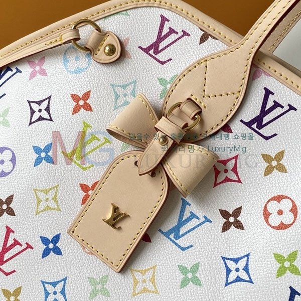 ���̺��� x TM �׹����� MM M27787-1