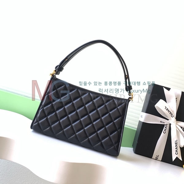 ��* 26X ���� ȣ���� AS6045-1