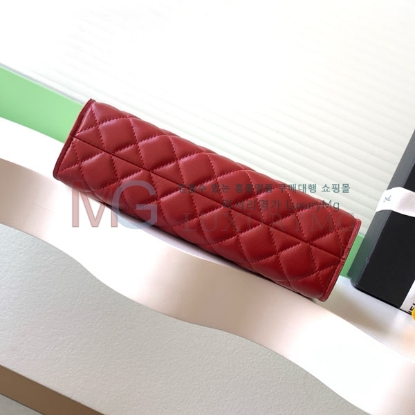 ��* 26X ���� ȣ���� AS6045-2