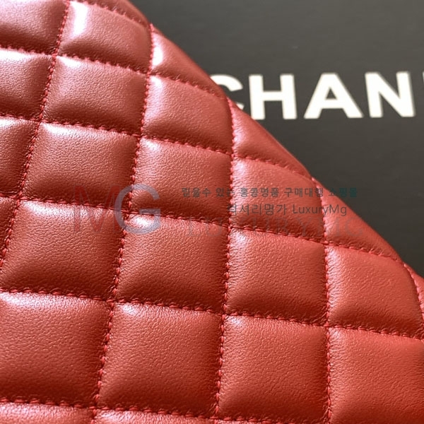 ��* 26X ���� ȣ���� AS6045-2