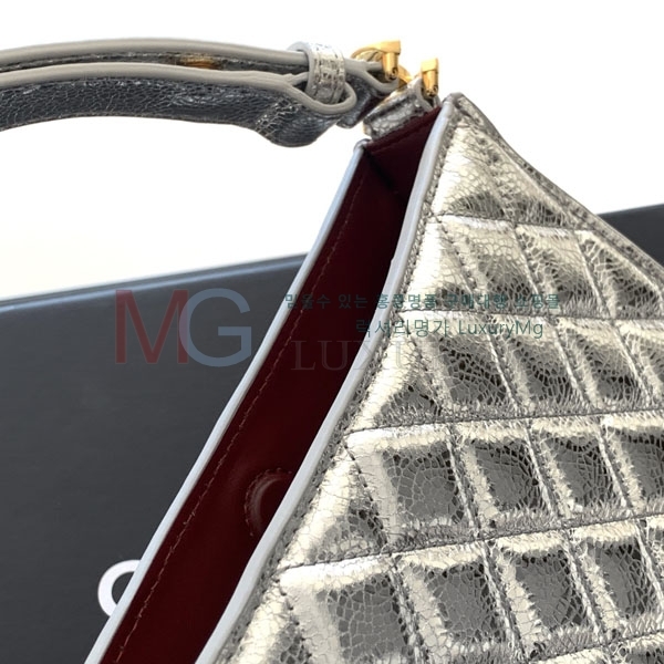 ��* 26X ���� ȣ���� AS6045-3