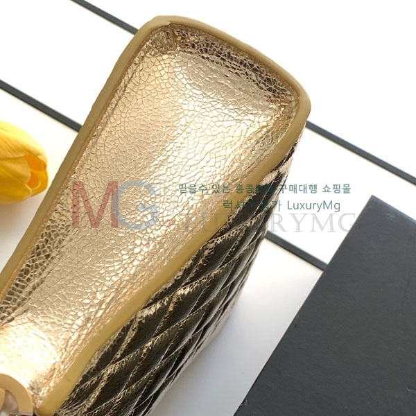 ��* 26X ���� ȣ���� AS6045-4