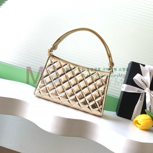 ��* 26X ���� ȣ���� AS6045-4