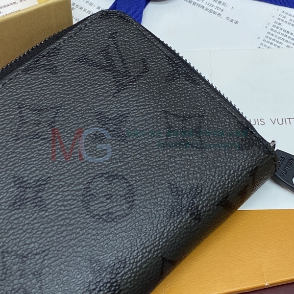 ���̺��� ���� ������ M28048-1