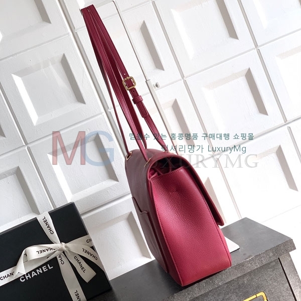 ��* �÷� ����� A06007-2