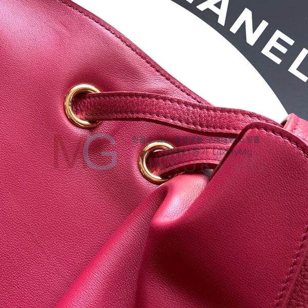 ��* �÷� ����� A06007-2